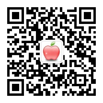 亚美app下载:直接访问agbaofu.wang|ag暴富网